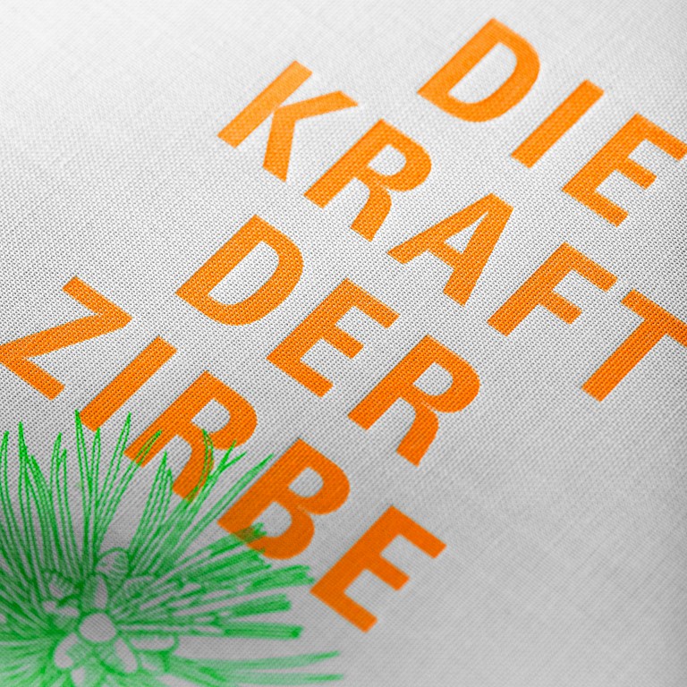 Design