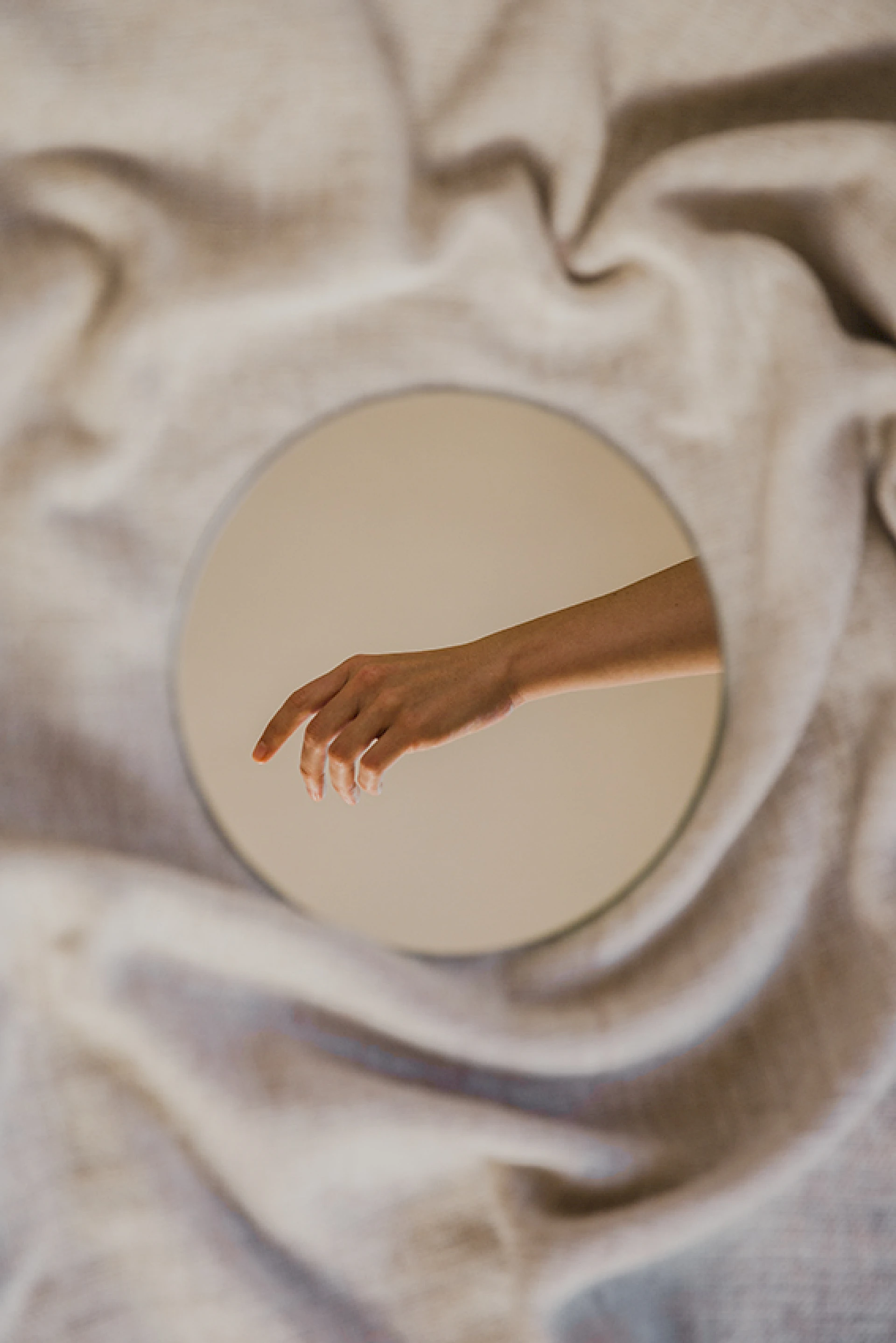 LEVEL – A reflective Journal